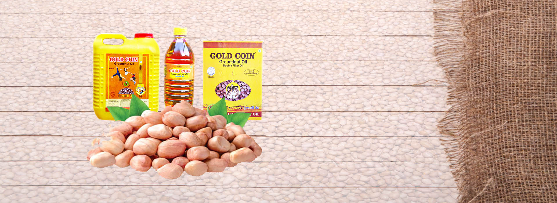 bootstrap carousel example